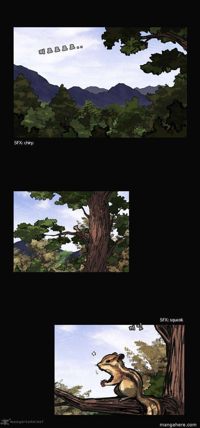 Read Biheun chapter 15 image 9 on Lezhin
