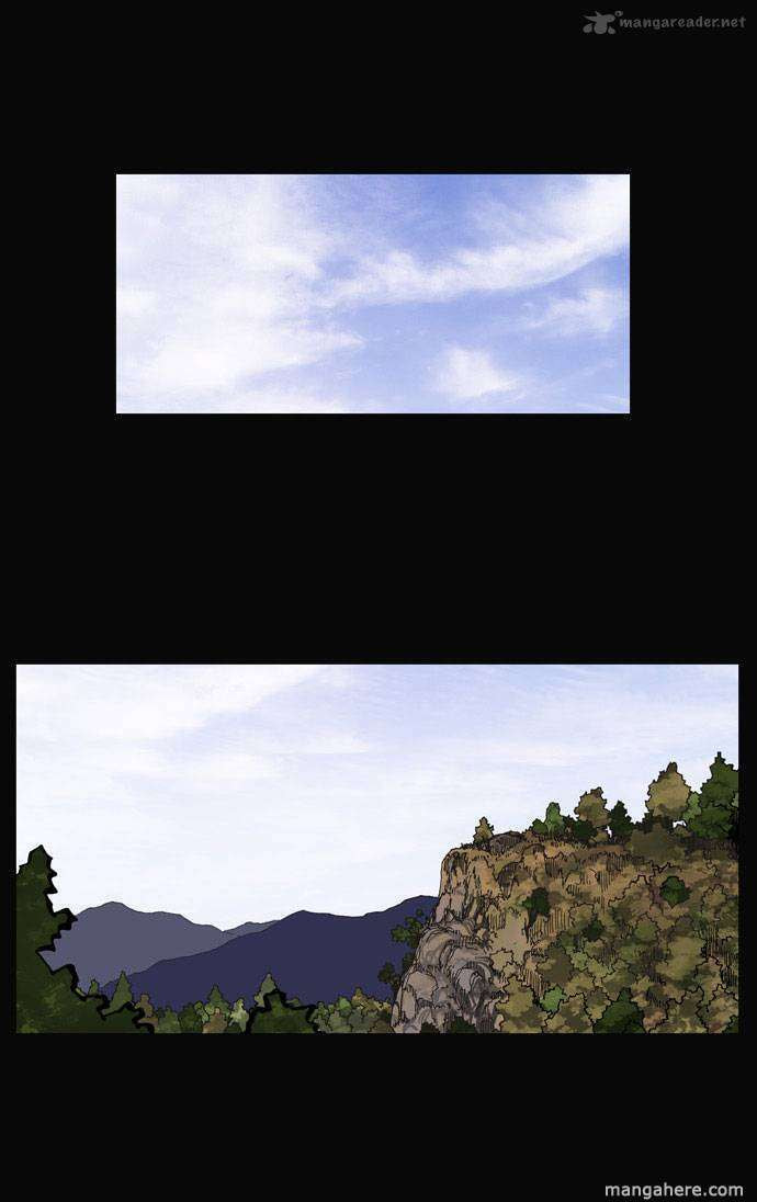 Read Biheun chapter 16 image 2 on Lezhin