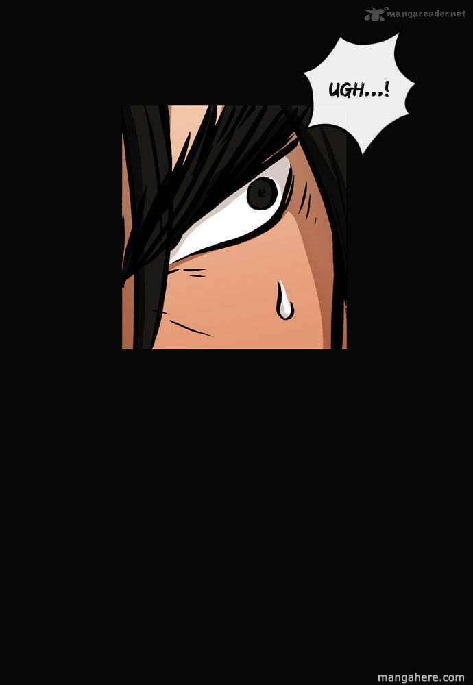 Read Biheun chapter 16 image 25 on Lezhin