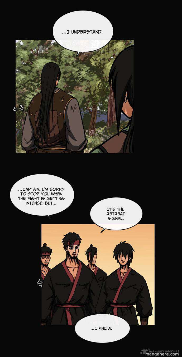 Read Biheun chapter 16 image 26 on Lezhin