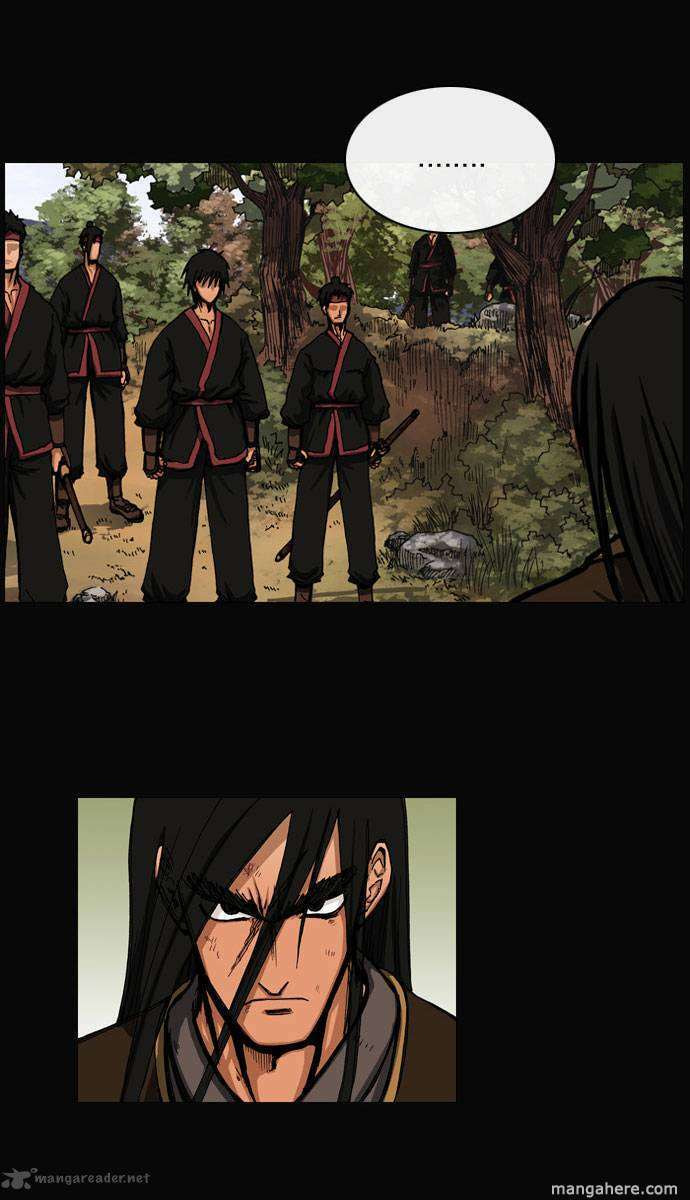 Read Biheun chapter 16 image 27 on Lezhin
