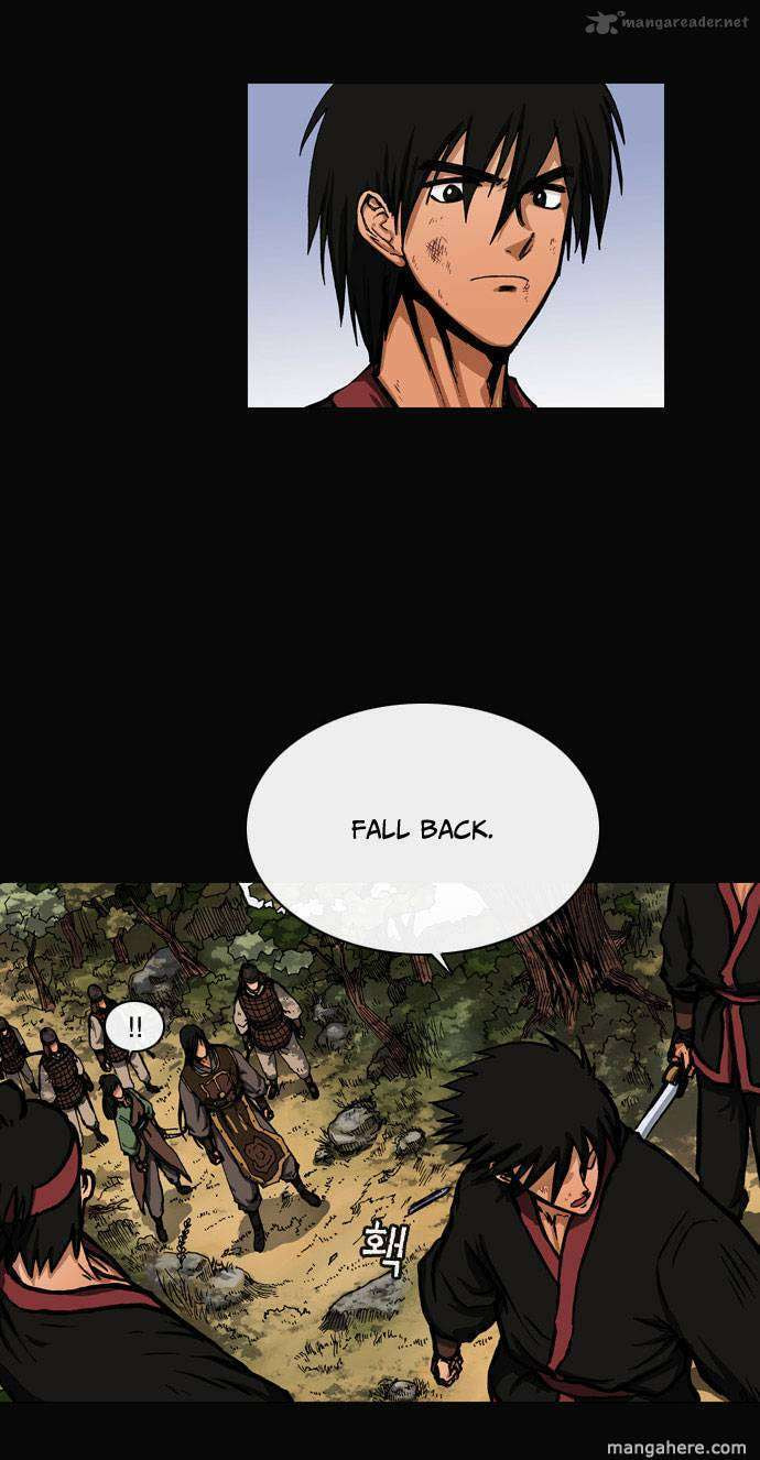 Read Biheun chapter 16 image 28 on Lezhin