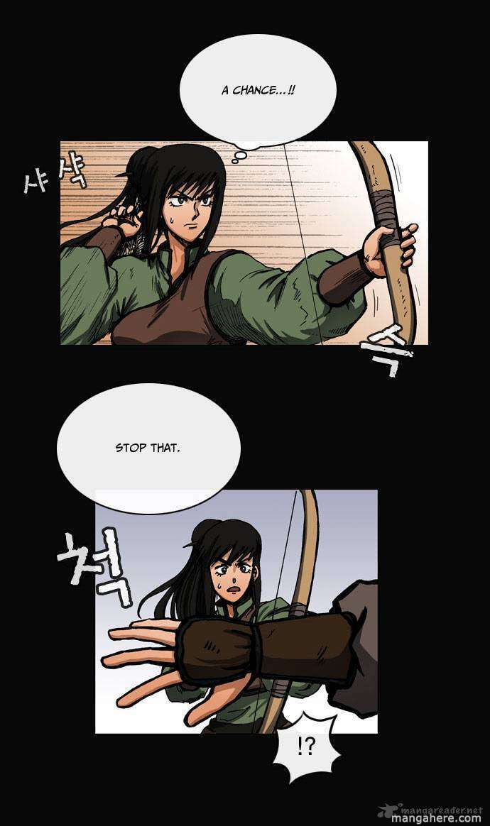 Read Biheun chapter 16 image 29 on Lezhin