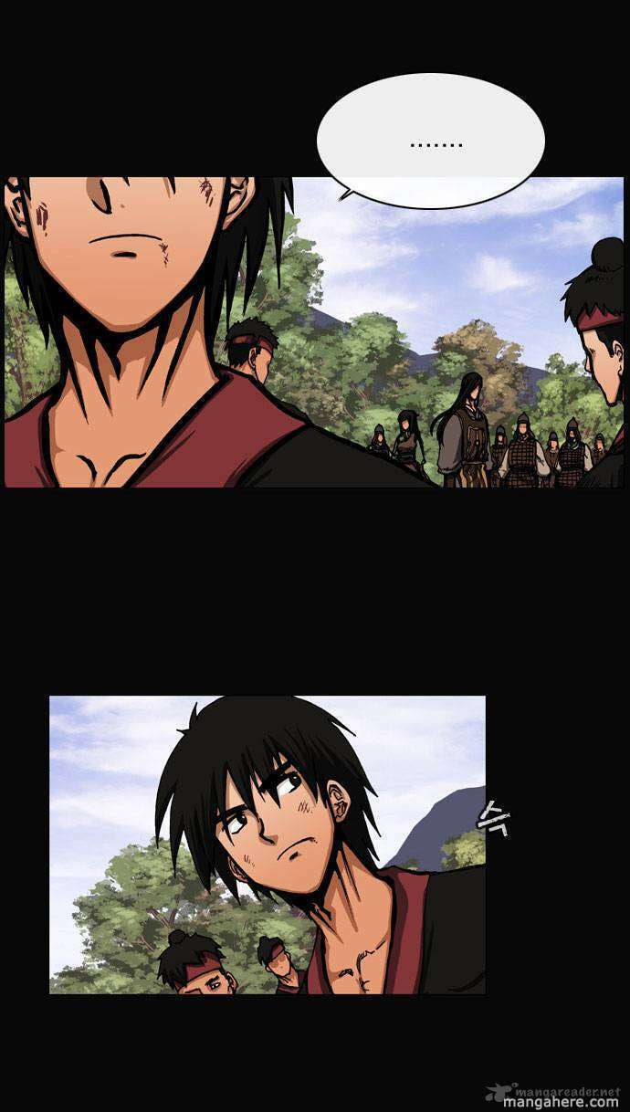 Read Biheun chapter 16 image 31 on Lezhin