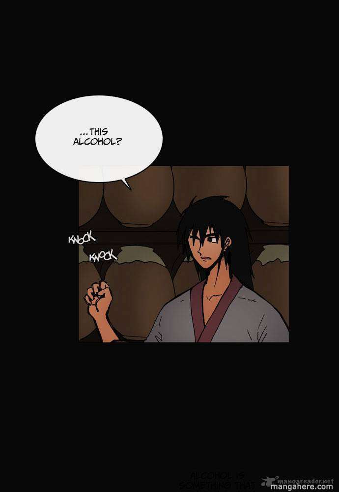 Read Biheun chapter 17 image 13 on Lezhin