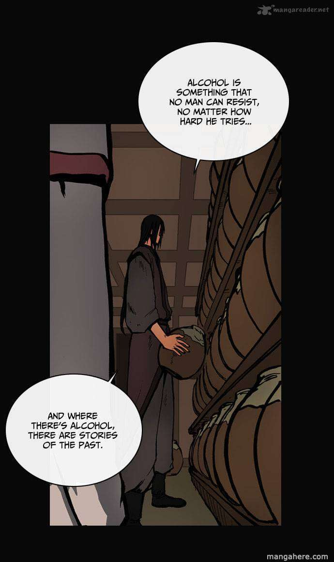 Read Biheun chapter 17 image 14 on Lezhin