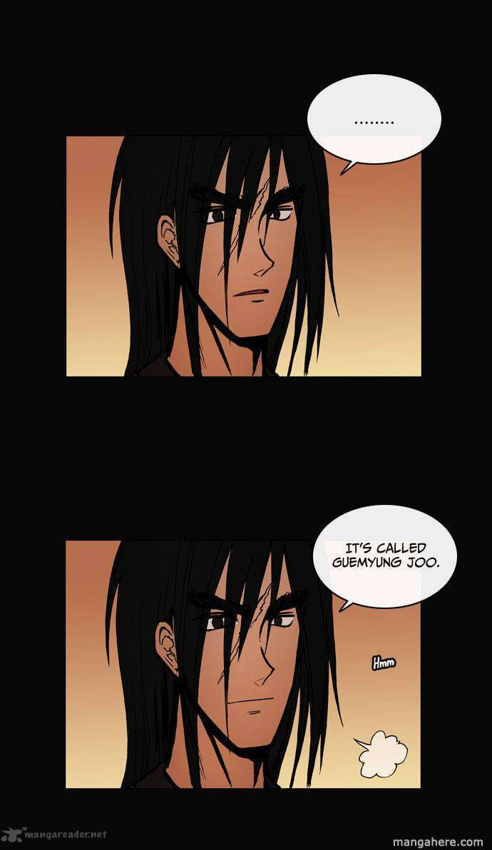 Read Biheun chapter 17 image 16 on Lezhin