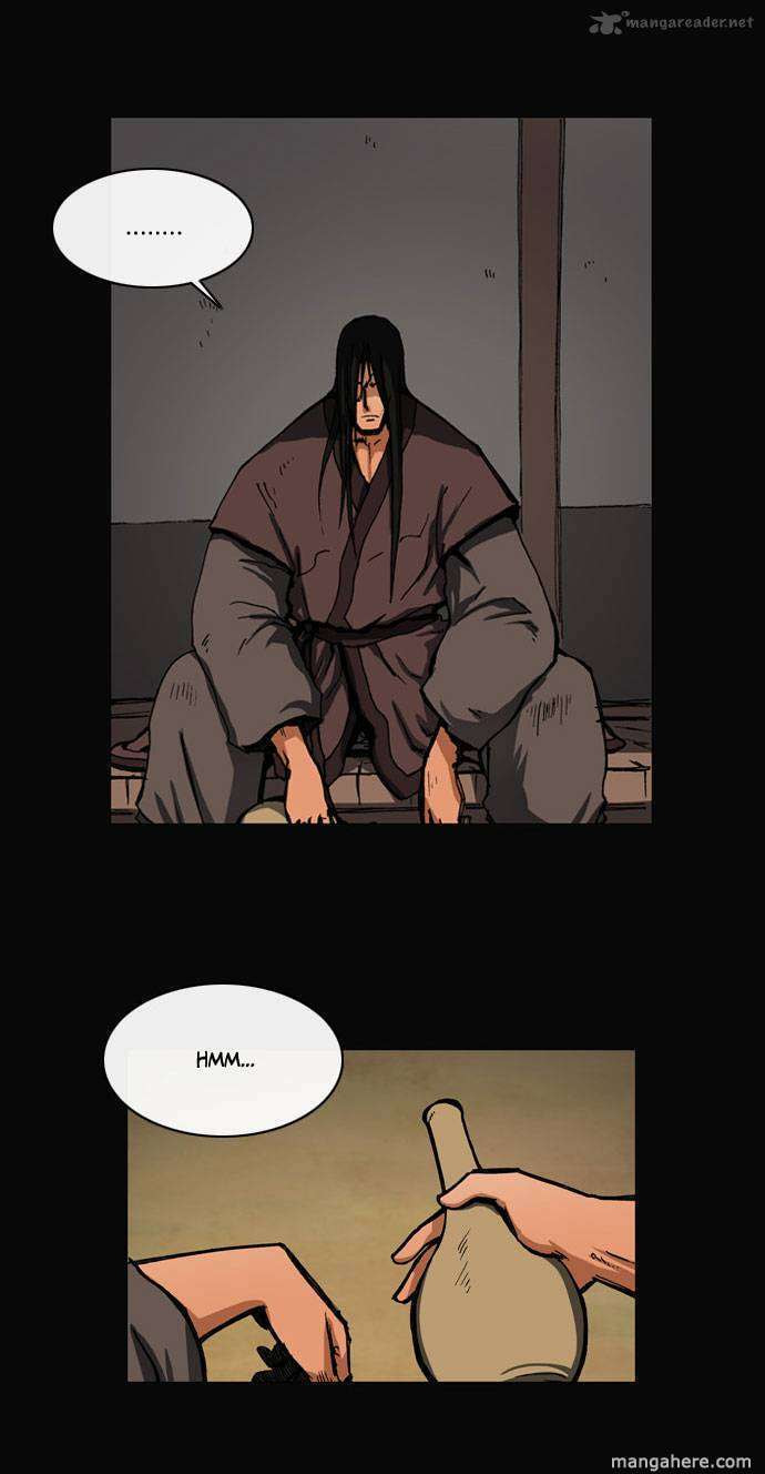 Read Biheun chapter 17 image 7 on Lezhin