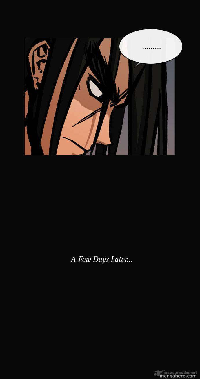 Read Biheun chapter 17 image 9 on Lezhin