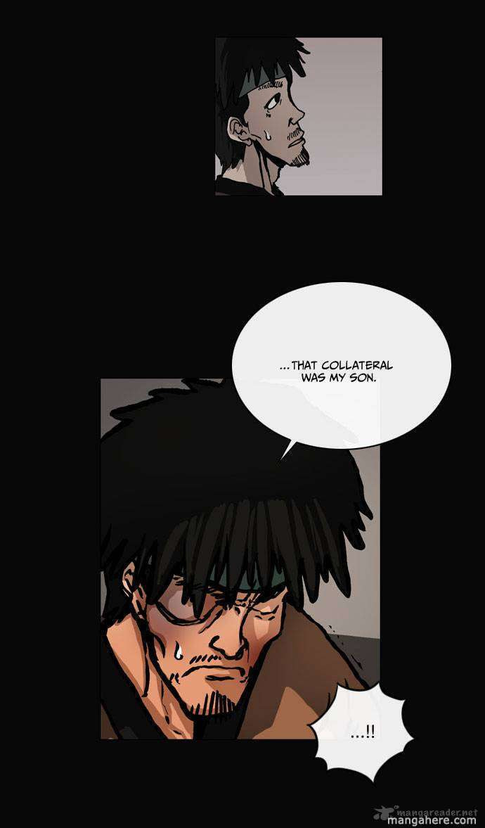 Read Biheun chapter 18 image 10 on Lezhin