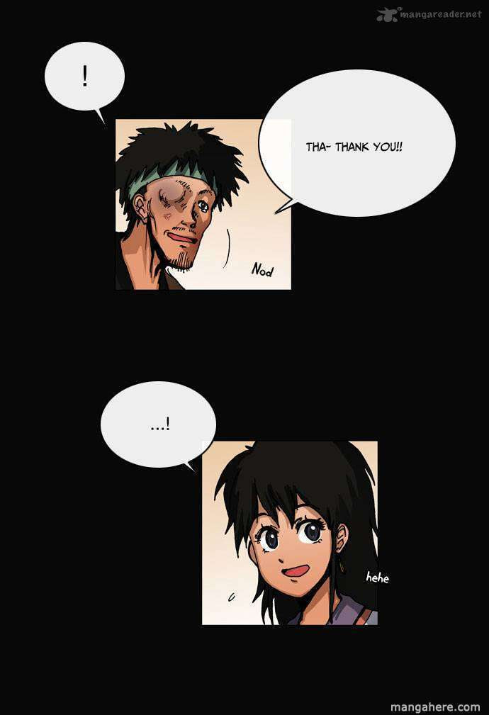 Read Biheun chapter 18 image 16 on Lezhin
