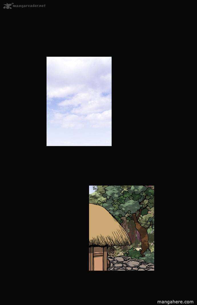 Read Biheun chapter 18 image 21 on Lezhin