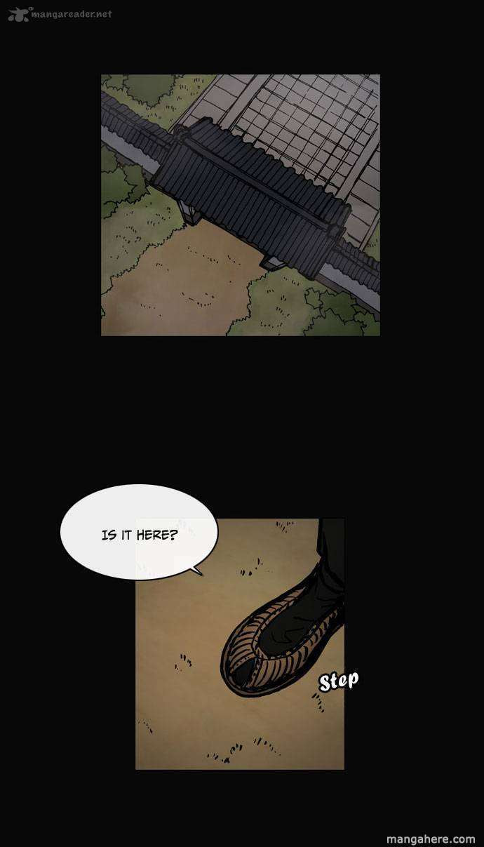 Read Biheun chapter 18 image 29 on Lezhin