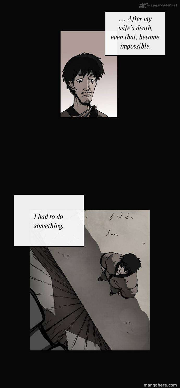 Read Biheun chapter 18 image 7 on Lezhin