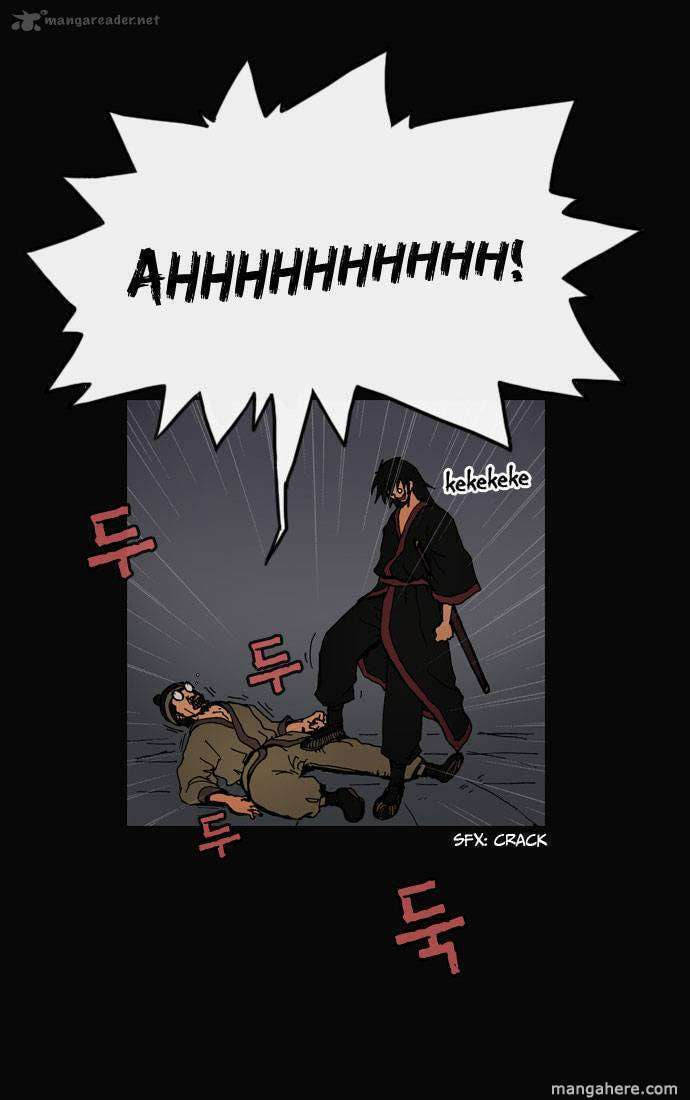 Read Biheun chapter 19 image 10 on Lezhin