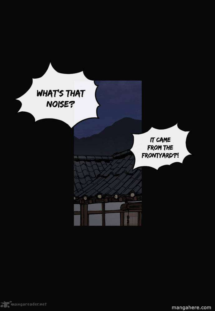 Read Biheun chapter 19 image 11 on Lezhin