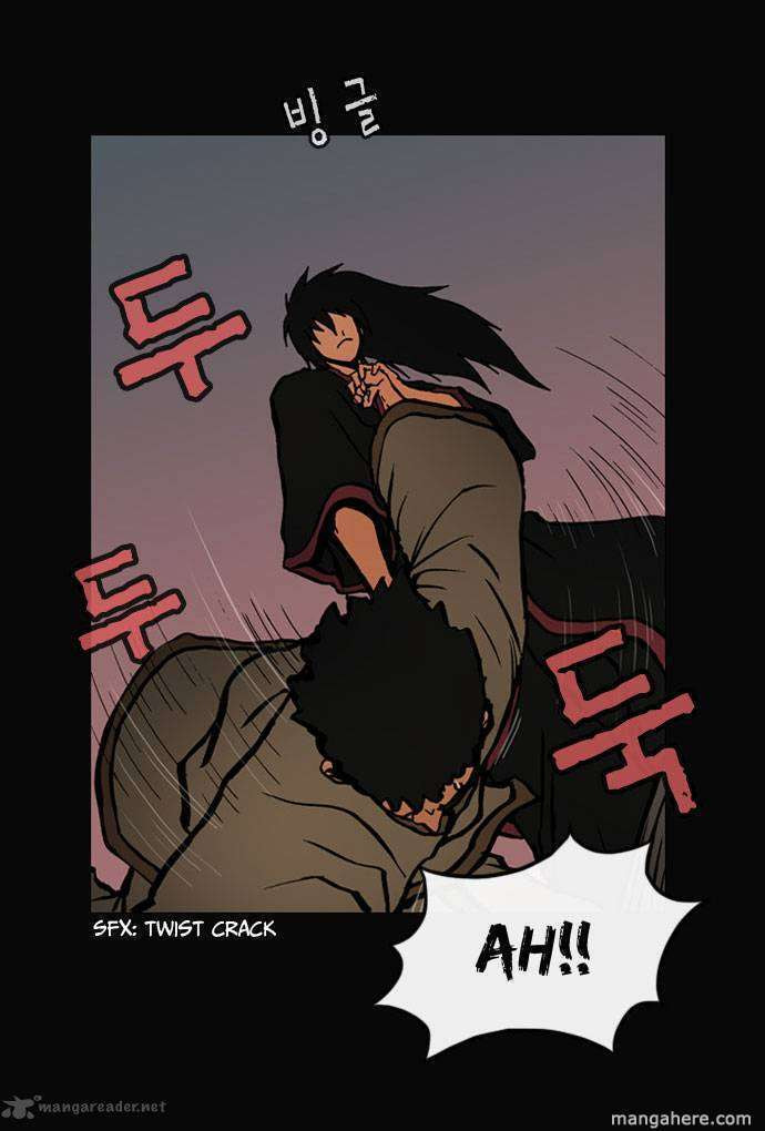 Read Biheun chapter 19 image 22 on Lezhin