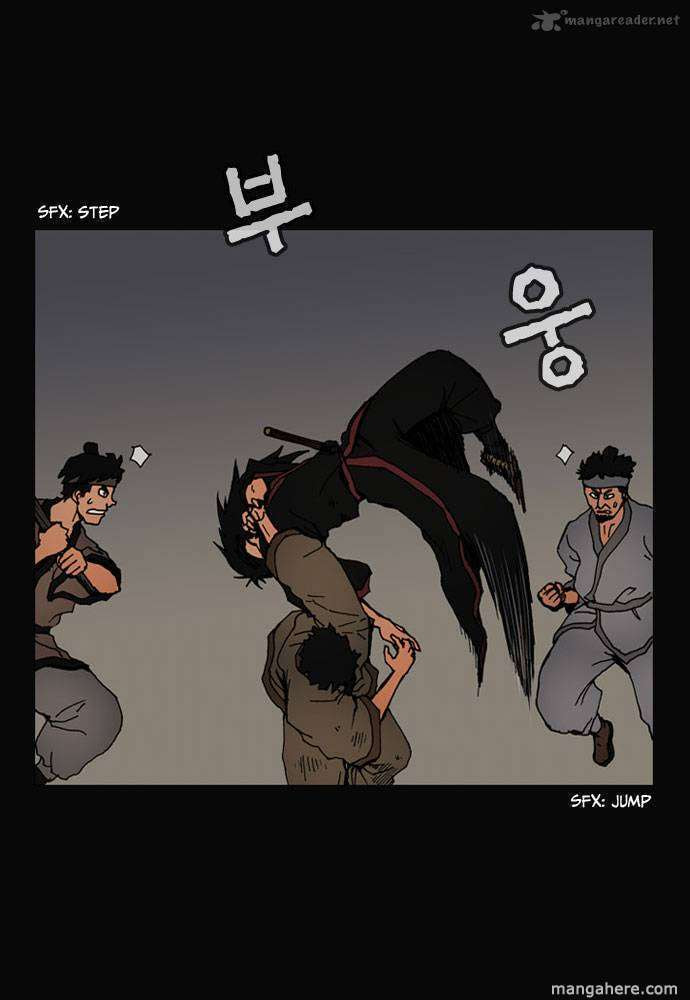 Read Biheun chapter 19 image 24 on Lezhin