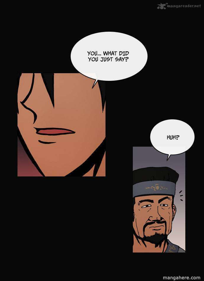 Read Biheun chapter 19 image 36 on Lezhin