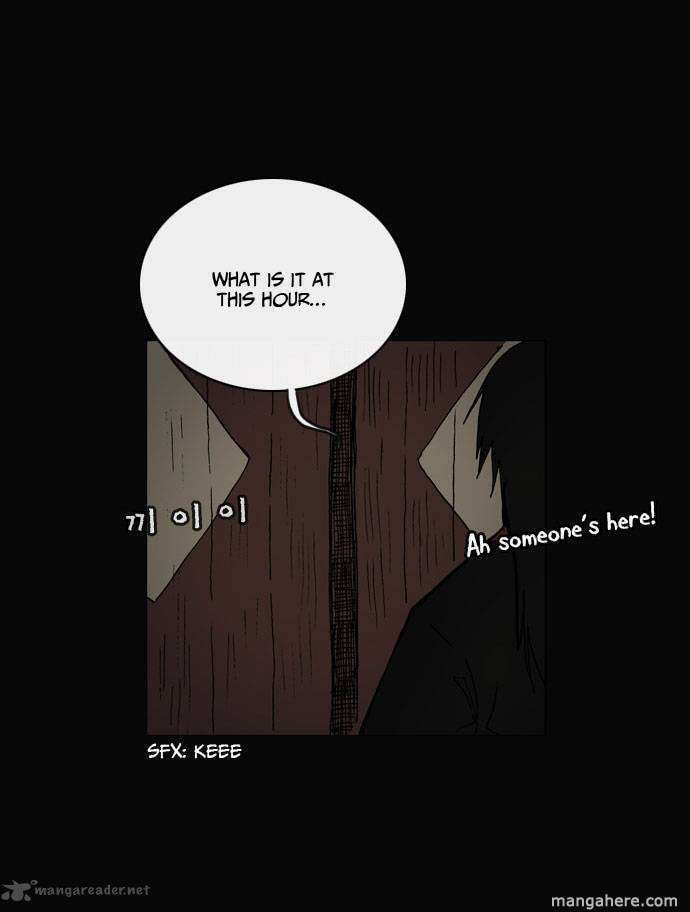 Read Biheun chapter 19 image 4 on Lezhin