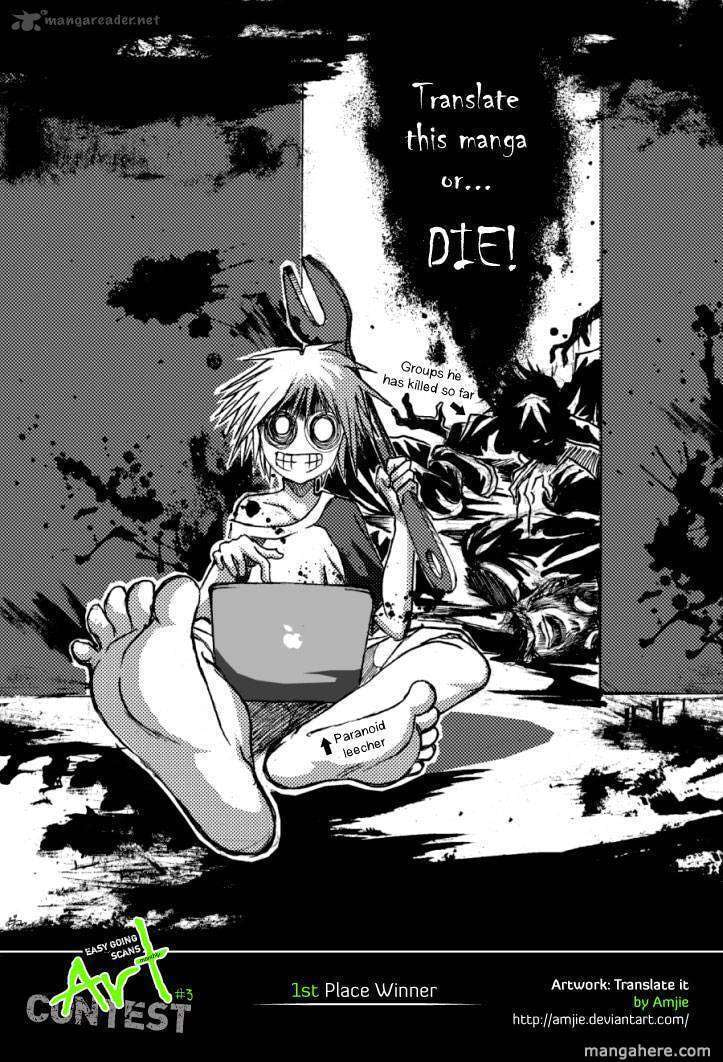 Read Biheun chapter 19 image 40 on Lezhin