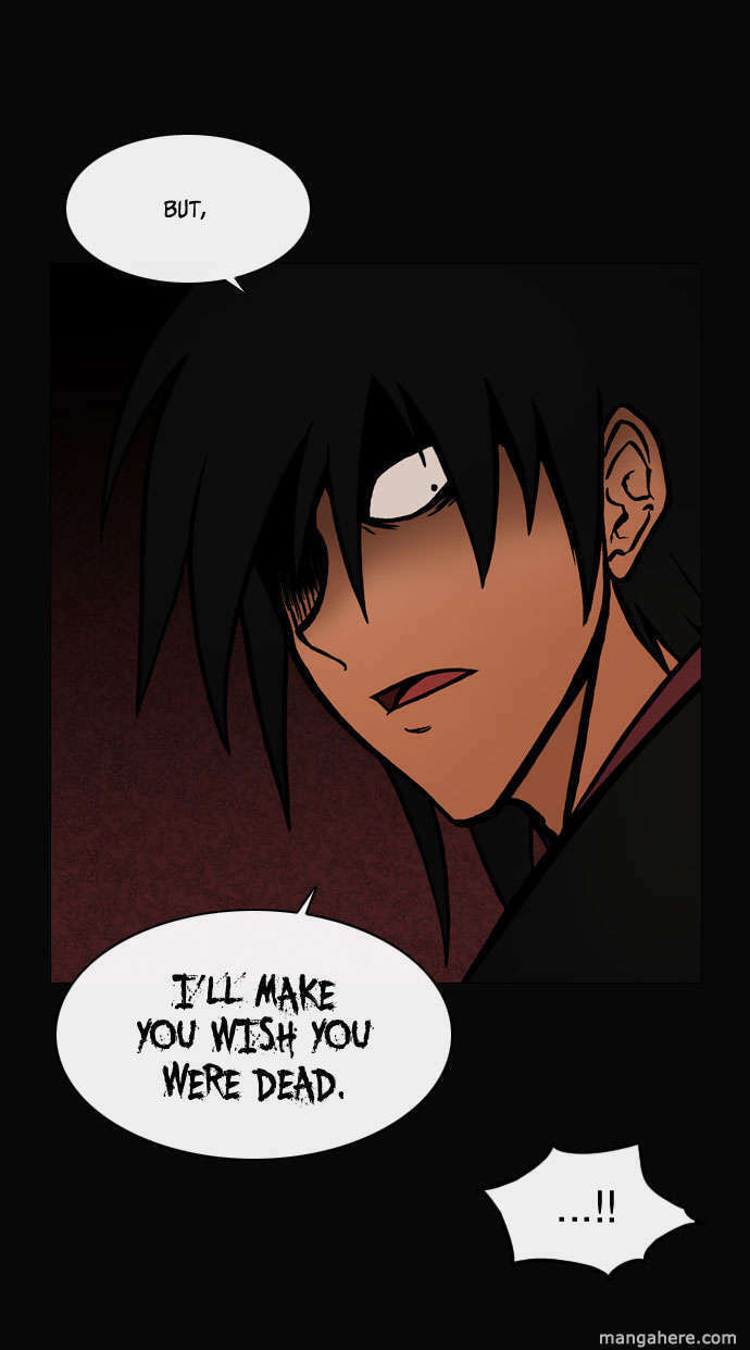 Read Biheun chapter 20 image 32 on Lezhin