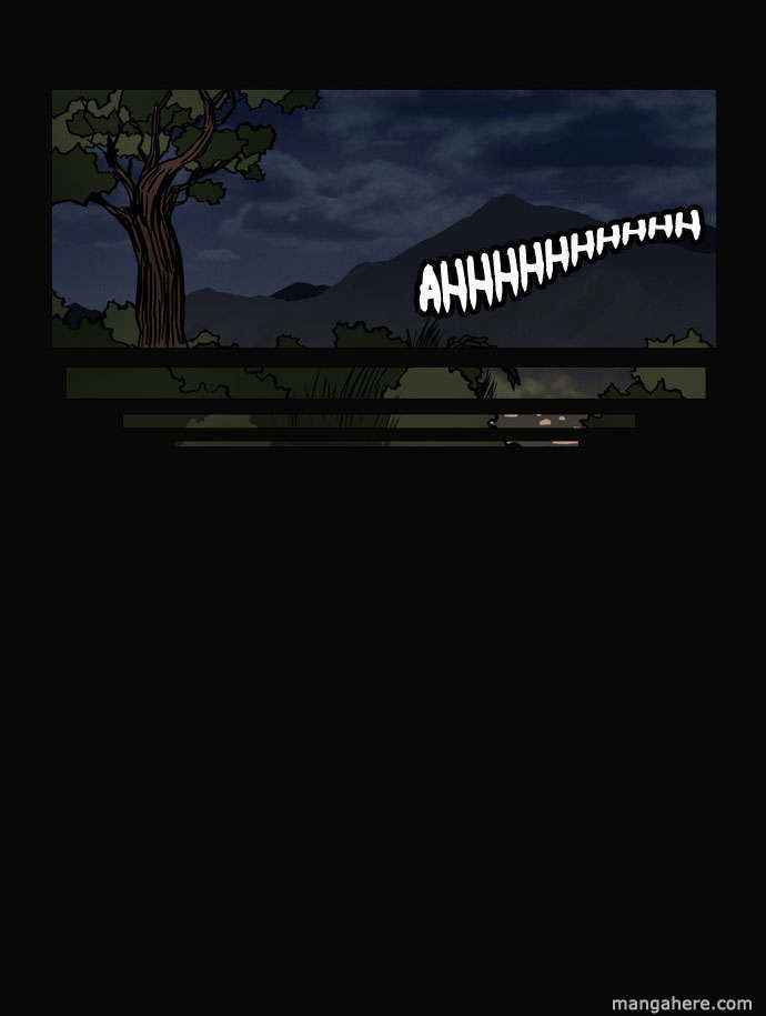 Read Biheun chapter 20 image 33 on Lezhin