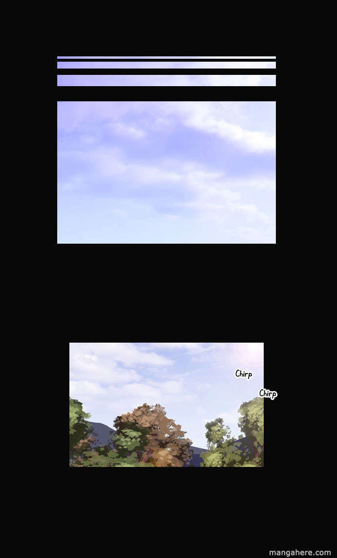 Read Biheun chapter 20 image 34 on Lezhin