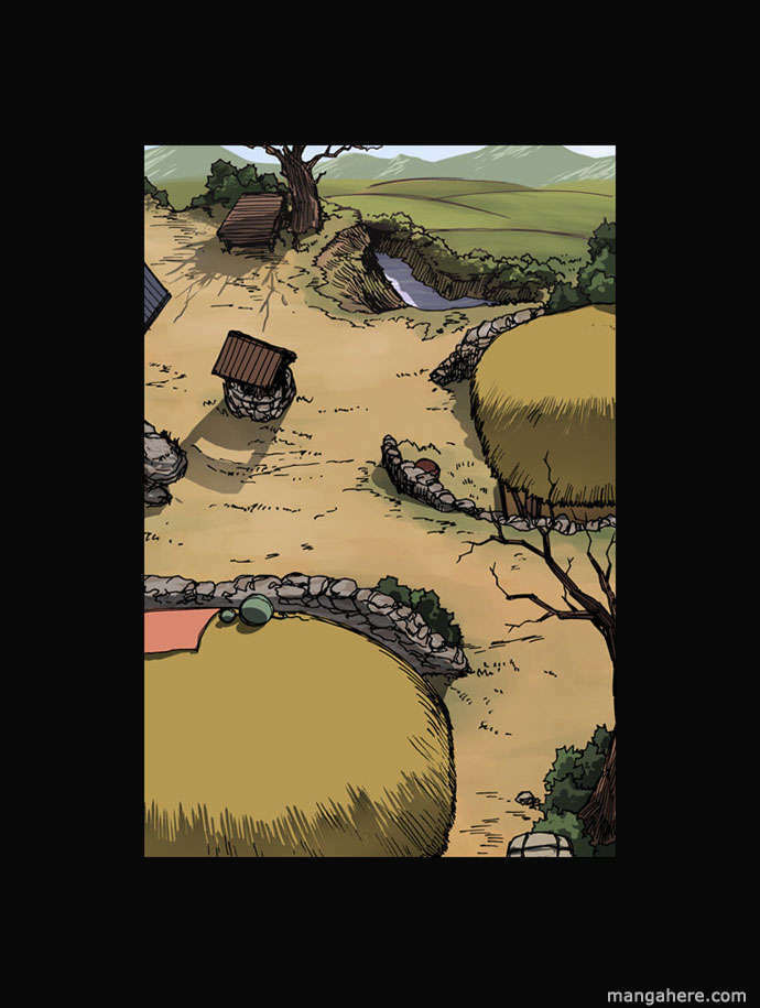 Read Biheun chapter 20 image 35 on Lezhin