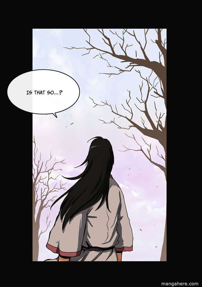 Read Biheun chapter 21 image 17 on Lezhin
