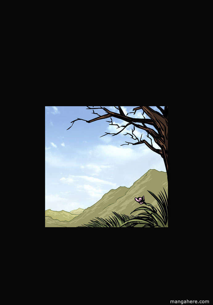 Read Biheun chapter 21 image 25 on Lezhin