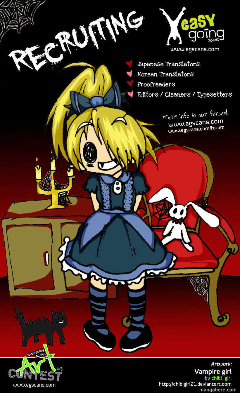 Read Biheun chapter 21 image 31 on Lezhin