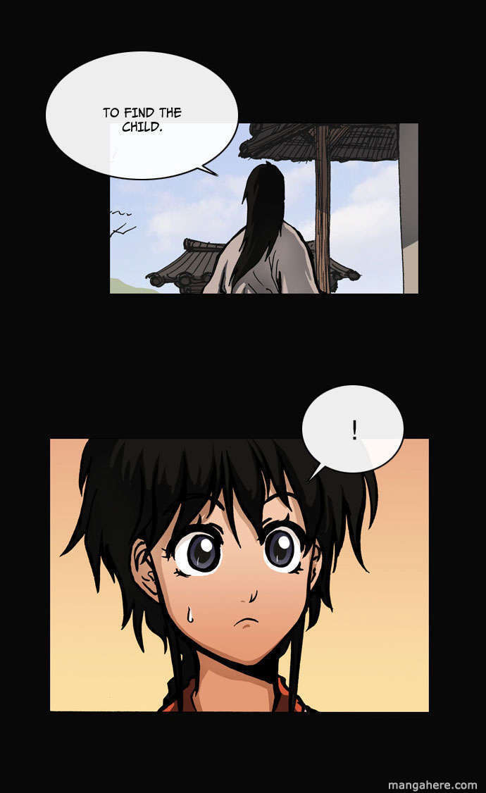 Read Biheun chapter 22 image 11 on Lezhin