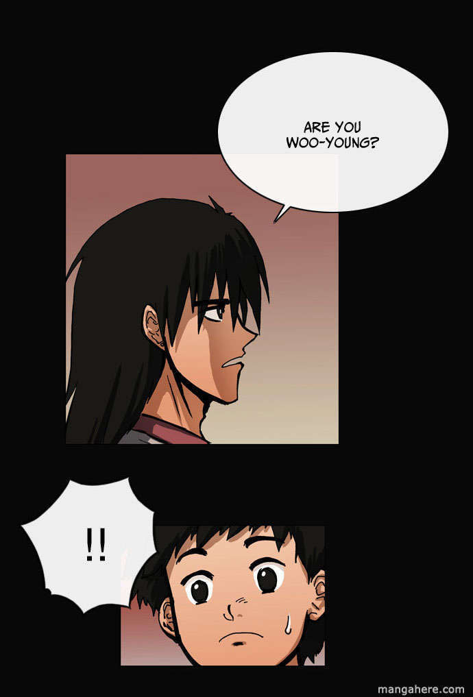 Read Biheun chapter 22 image 16 on Lezhin