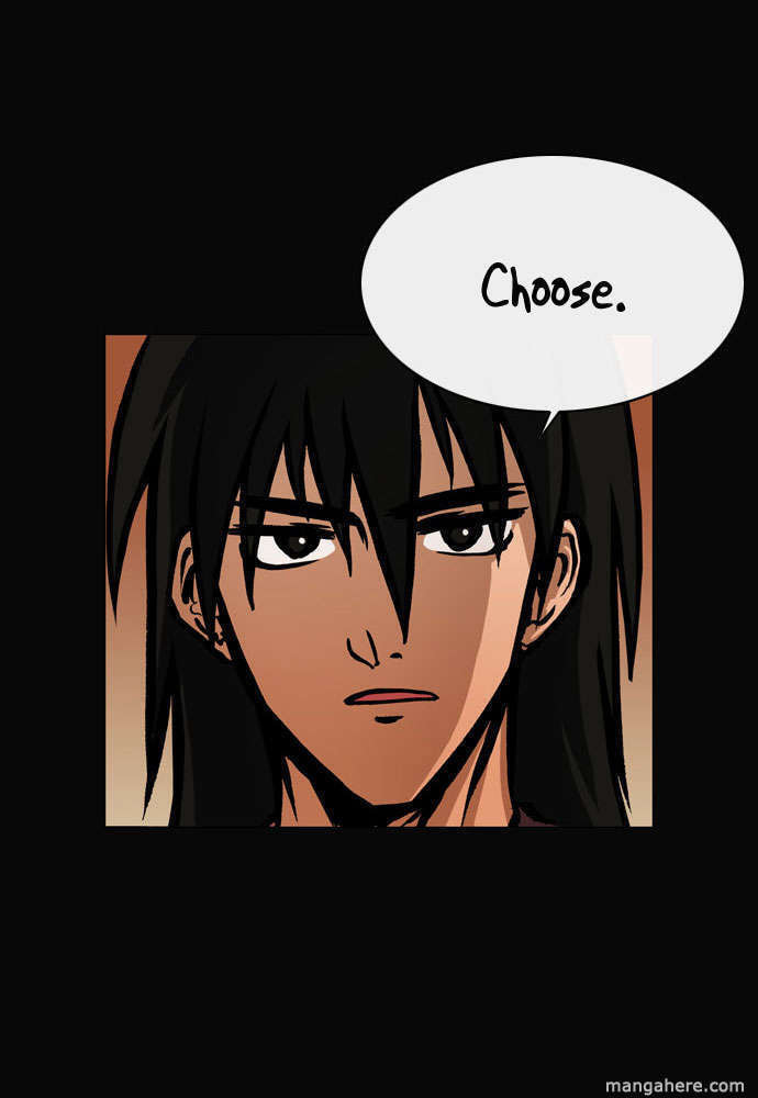 Read Biheun chapter 22 image 19 on Lezhin