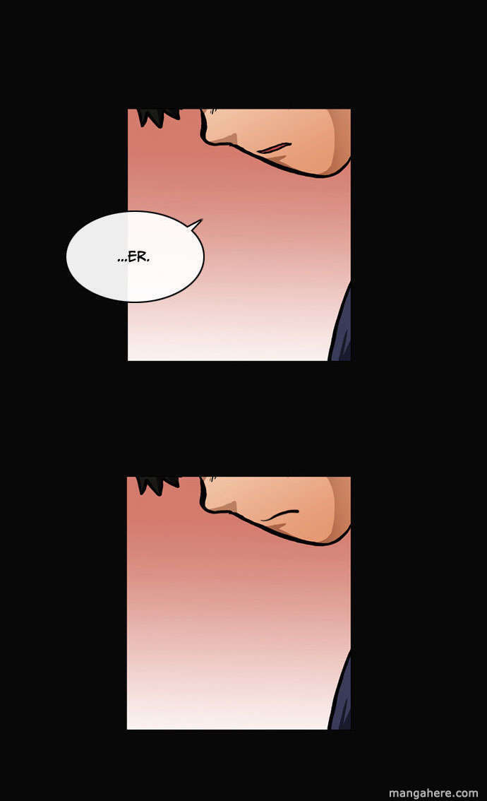 Read Biheun chapter 22 image 21 on Lezhin