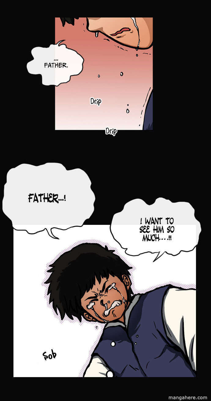 Read Biheun chapter 22 image 22 on Lezhin