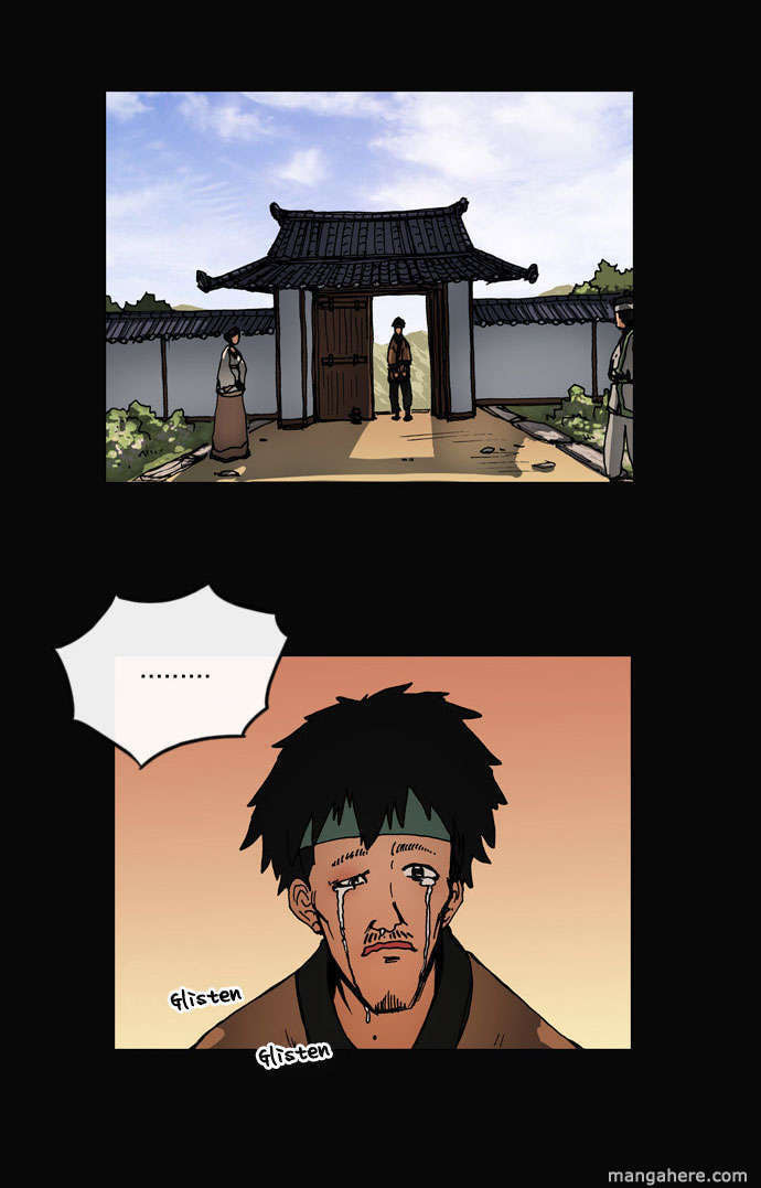 Read Biheun chapter 22 image 24 on Lezhin
