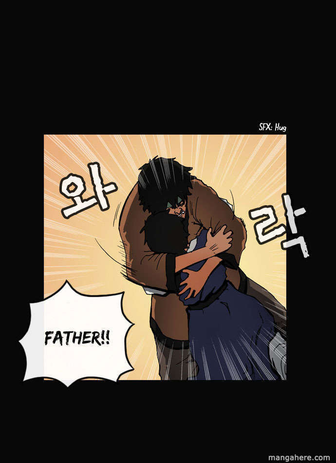 Read Biheun chapter 22 image 27 on Lezhin