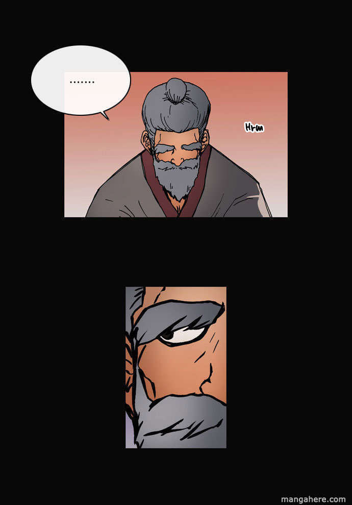 Read Biheun chapter 22 image 4 on Lezhin