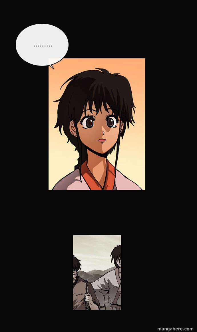 Read Biheun chapter 22 image 44 on Lezhin