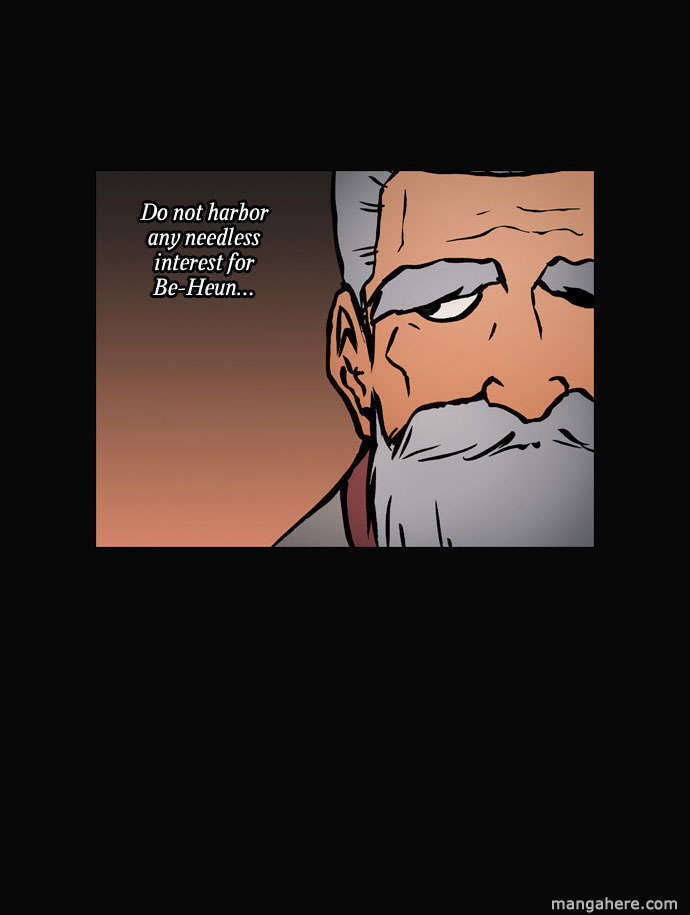 Read Biheun chapter 22 image 9 on Lezhin