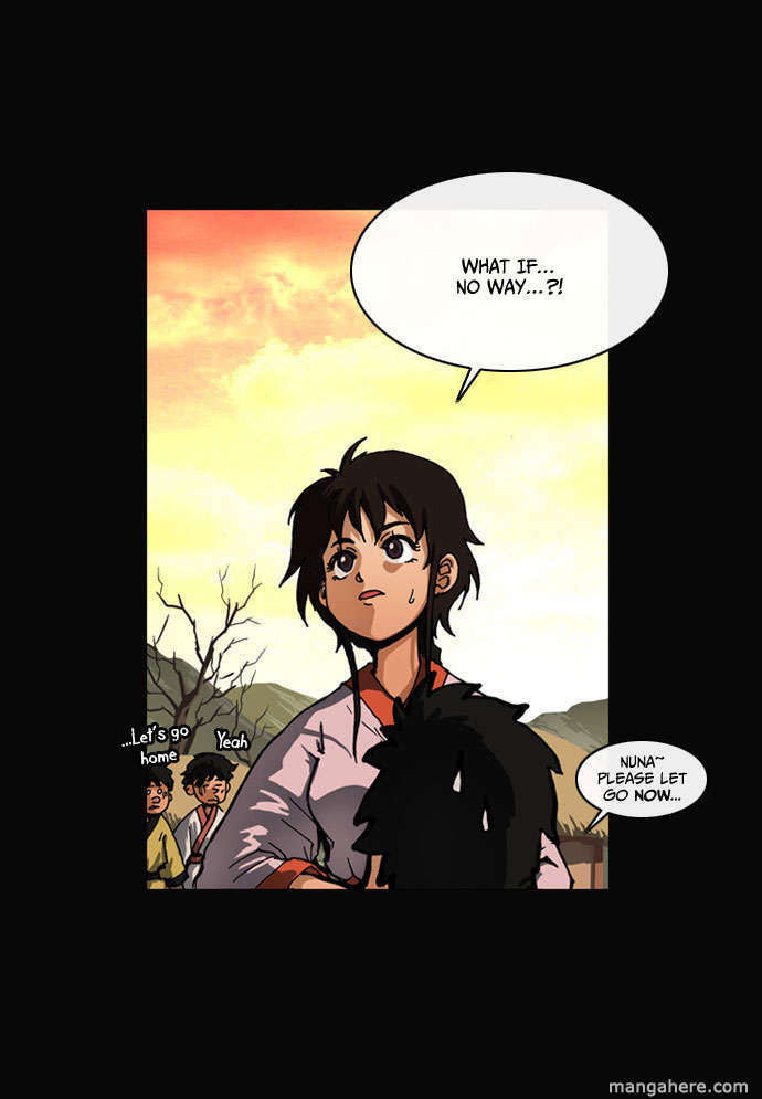 Read Biheun chapter 23 image 12 on Lezhin