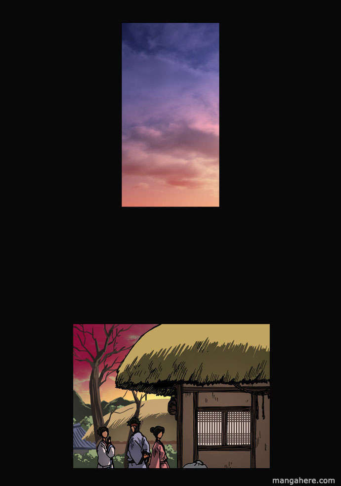 Read Biheun chapter 23 image 13 on Lezhin