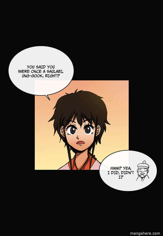 Read Biheun chapter 23 image 16 on Lezhin