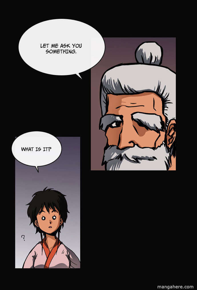 Read Biheun chapter 23 image 25 on Lezhin