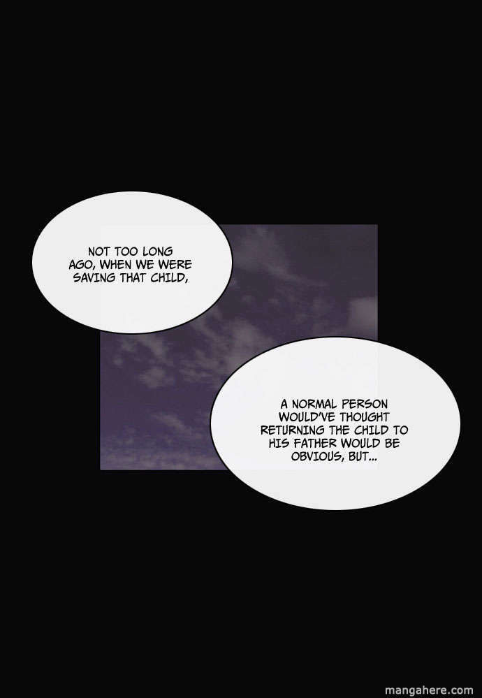 Read Biheun chapter 23 image 28 on Lezhin