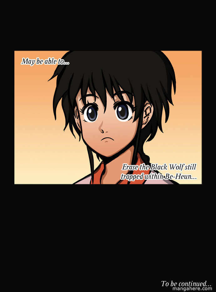 Read Biheun chapter 23 image 33 on Lezhin