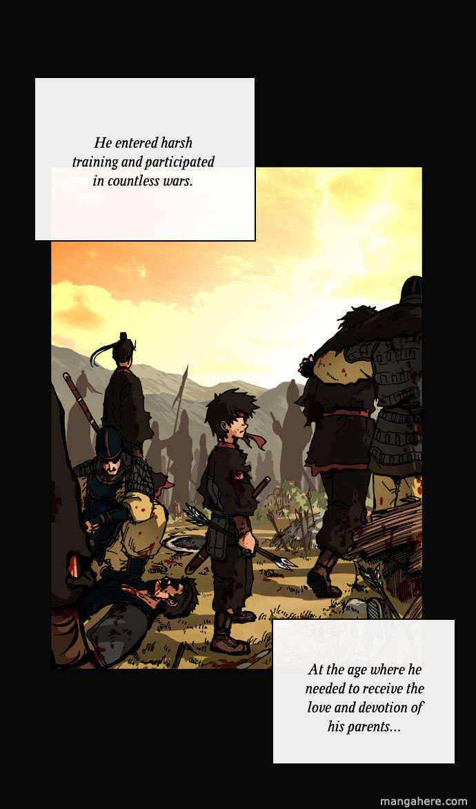 Read Biheun chapter 24 image 11 on Lezhin