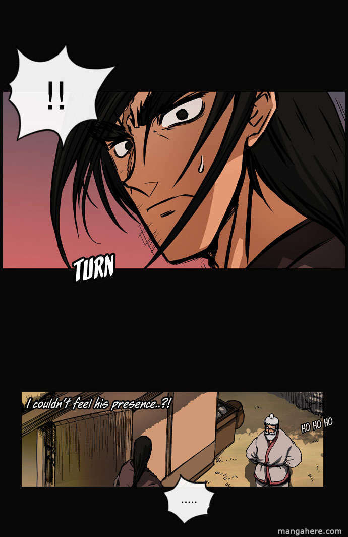 Read Biheun chapter 24 image 28 on Lezhin